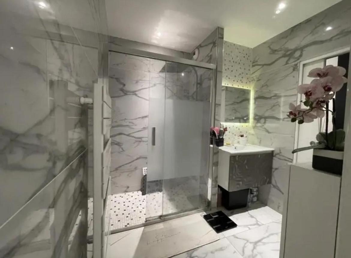 La Demeure De Billancourt * Boulogne-Billancourt